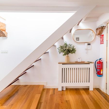 Centrico Apartamento Recien Reformado. Santander Dış mekan fotoğraf