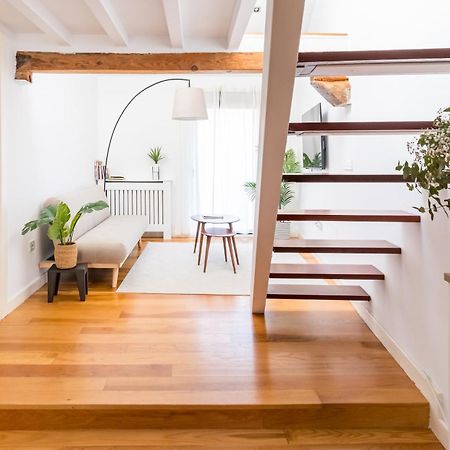 Centrico Apartamento Recien Reformado. Santander Dış mekan fotoğraf