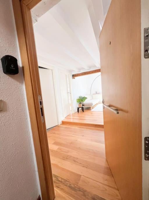 Centrico Apartamento Recien Reformado. Santander Dış mekan fotoğraf