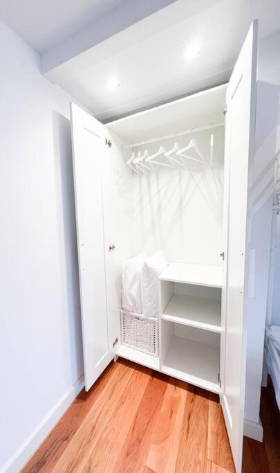 Centrico Apartamento Recien Reformado. Santander Dış mekan fotoğraf