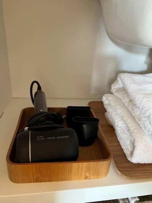 Centrico Apartamento Recien Reformado. Santander Dış mekan fotoğraf